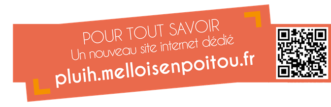 site web